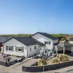 Awesome In With Wifi Casa vacanze *