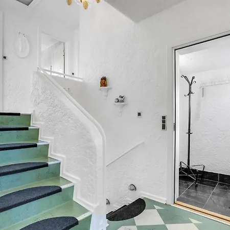 Awesome In With Wifi