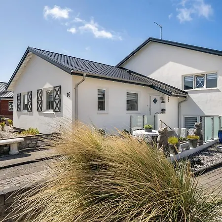 Awesome In With Wifi *