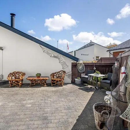 Awesome In With Wifi