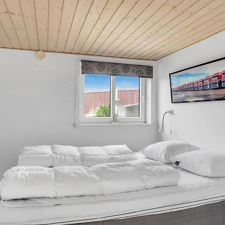 Awesome In With Wifi * Hvide Sande