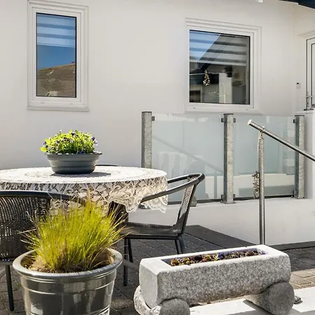 Awesome In With Wifi Vakantiehuis *