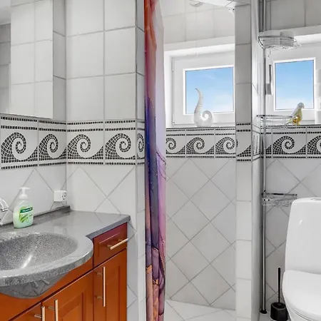 Awesome In With Wifi *