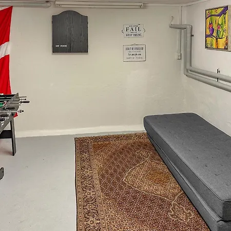 Awesome In With Wifi Vakantiehuis