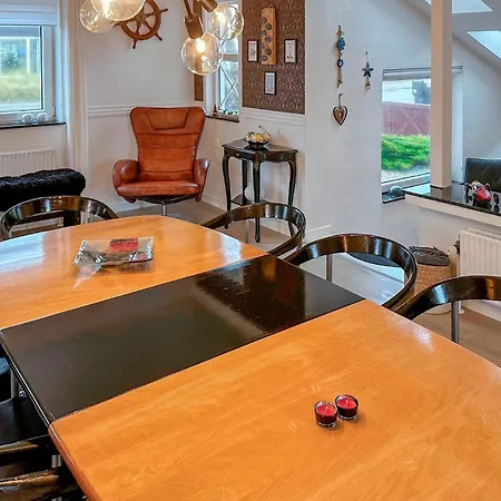 Awesome In With Wifi Vakantiehuis *