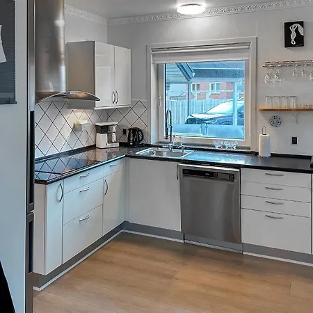 Awesome In With Wifi *